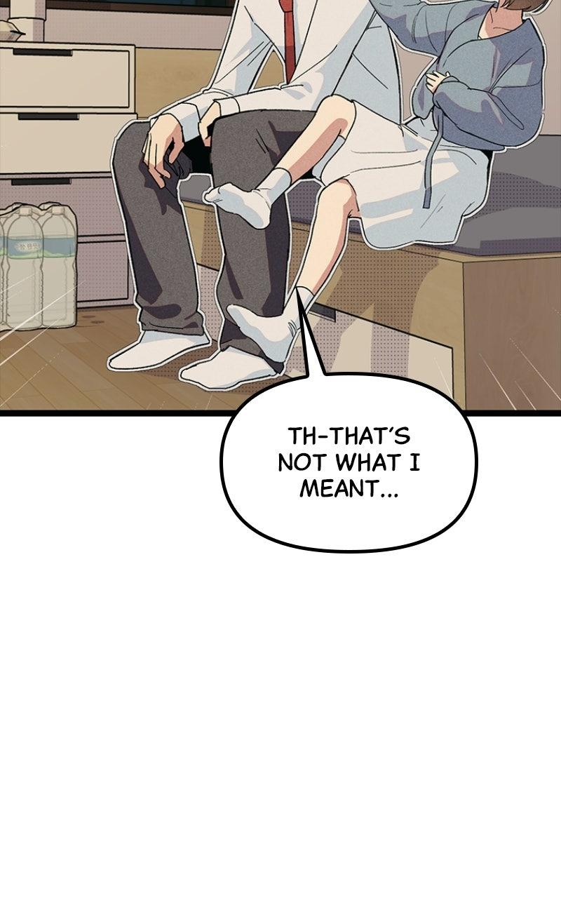 Zodiac Girls Chapter 31 page 98 - 