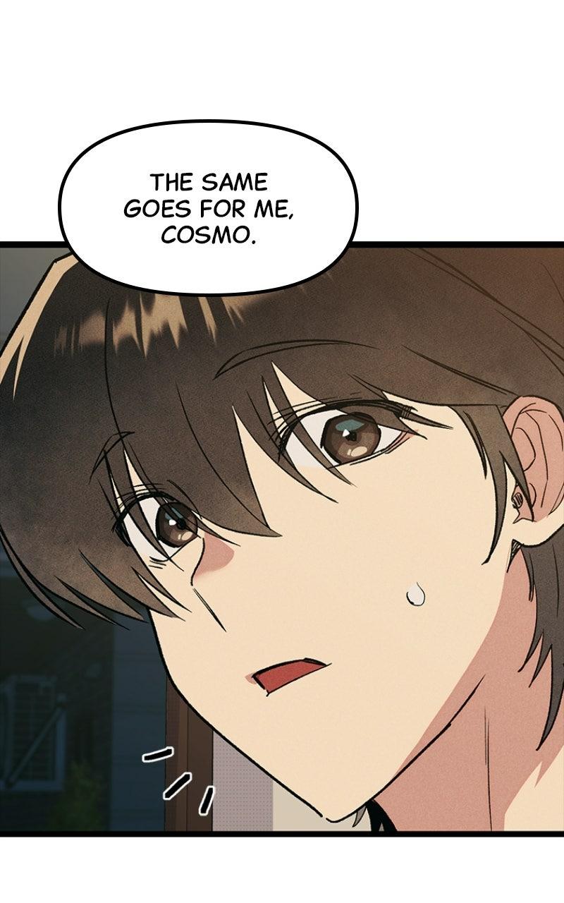 Zodiac Girls Chapter 31 page 99 - 