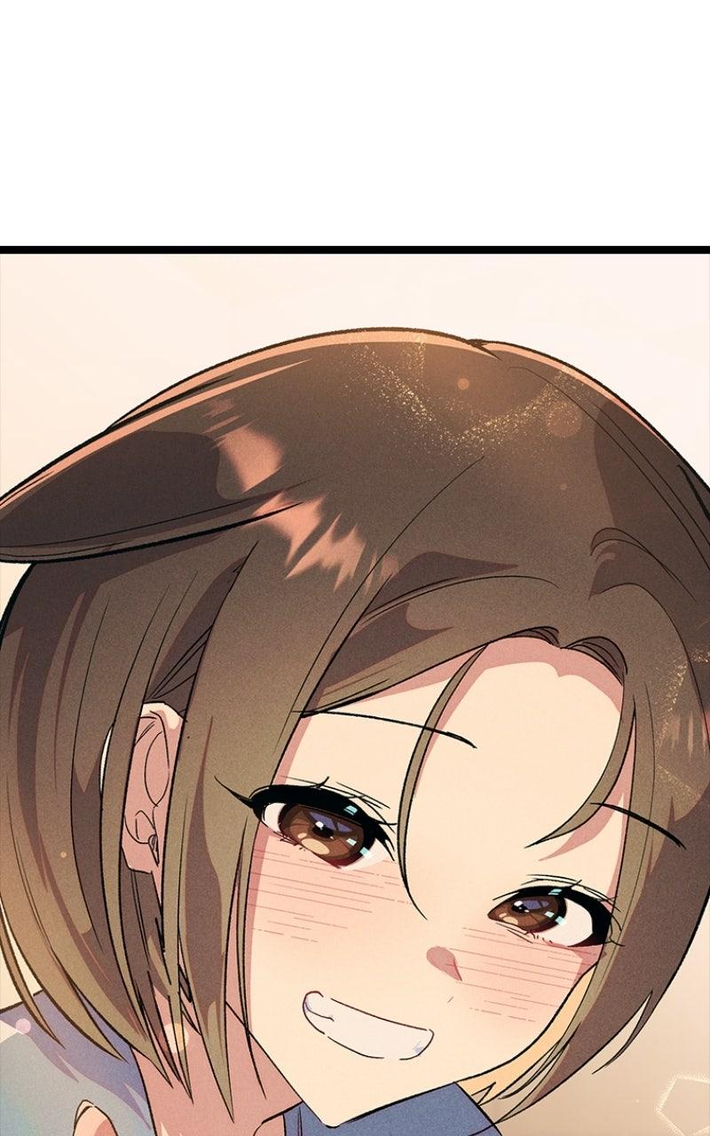 Zodiac Girls Chapter 31 page 100 - 