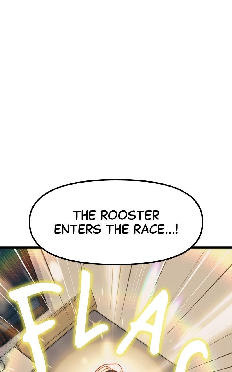 Zodiac Girls Chapter 32 page 1 - 