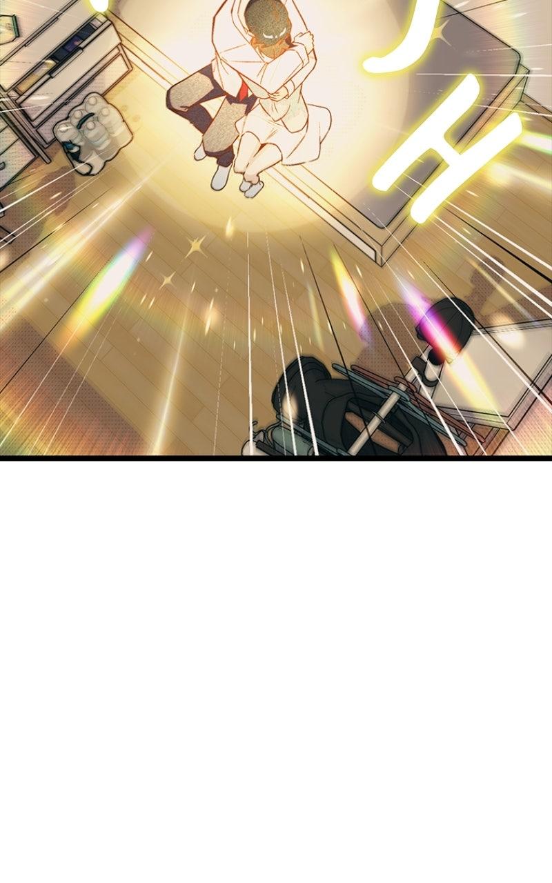 Zodiac Girls Chapter 32 page 2 - 