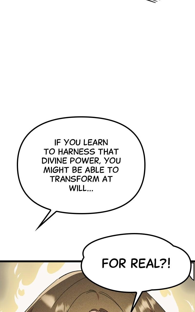 Zodiac Girls Chapter 32 page 11 - 