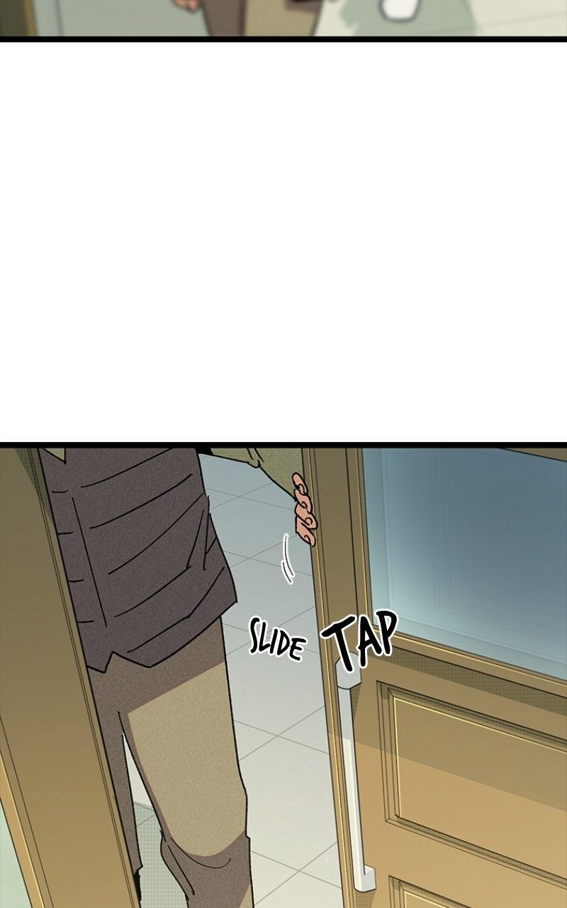 Zodiac Girls Chapter 32 page 102 - 