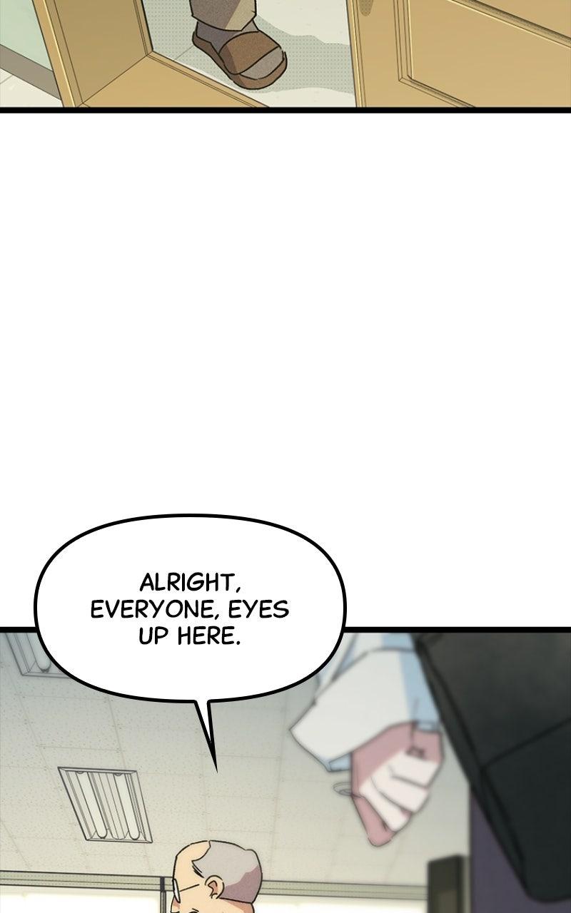 Zodiac Girls Chapter 32 page 103 - 