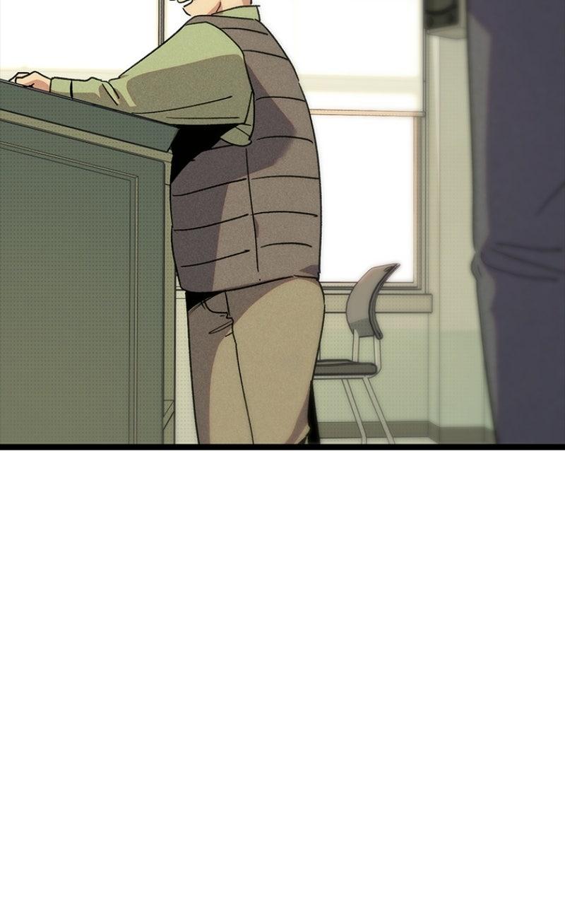 Zodiac Girls Chapter 32 page 104 - 