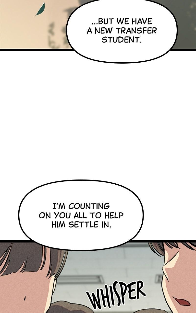 Zodiac Girls Chapter 32 page 106 - 