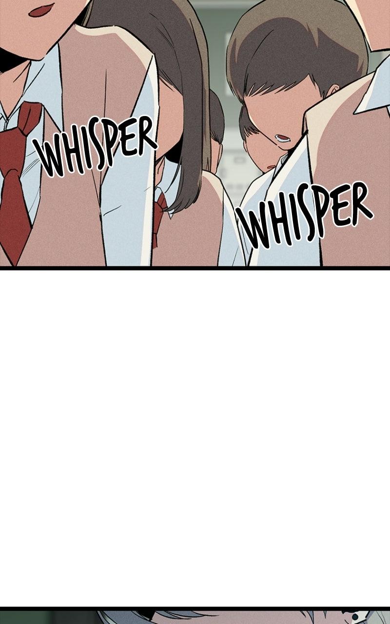Zodiac Girls Chapter 32 page 107 - 