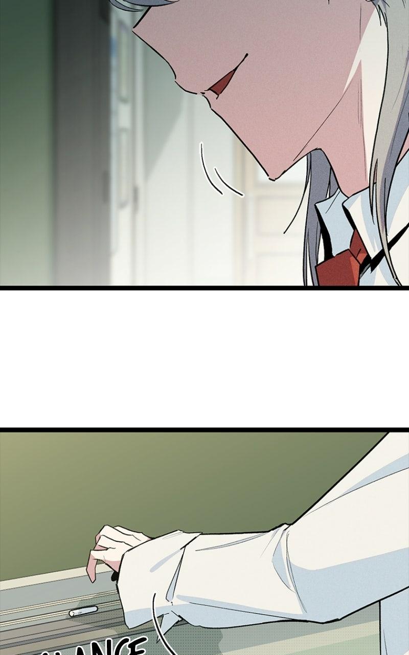 Zodiac Girls Chapter 32 page 108 - 