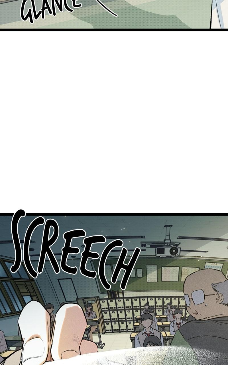 Zodiac Girls Chapter 32 page 109 - 