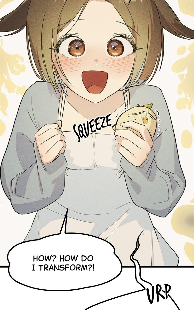 Zodiac Girls Chapter 32 page 12 - 