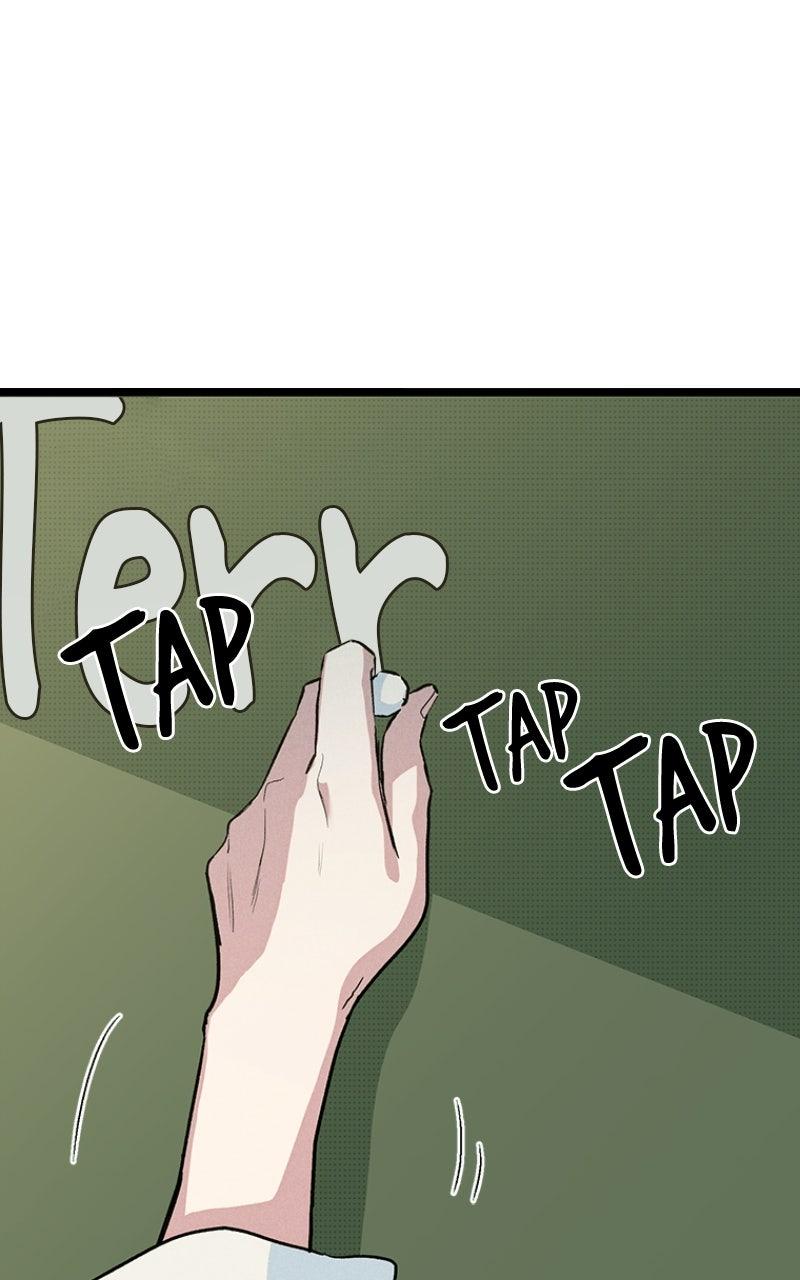 Zodiac Girls Chapter 32 page 111 - 