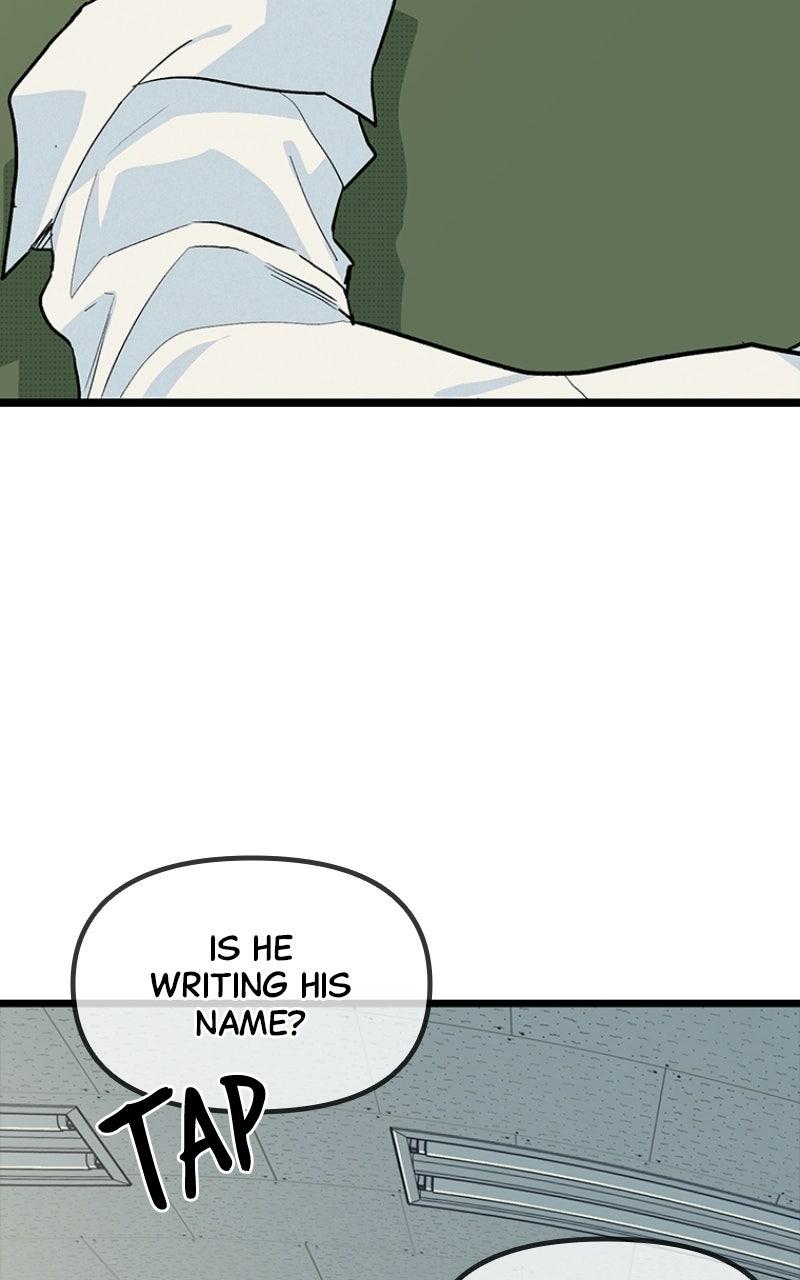 Zodiac Girls Chapter 32 page 112 - 
