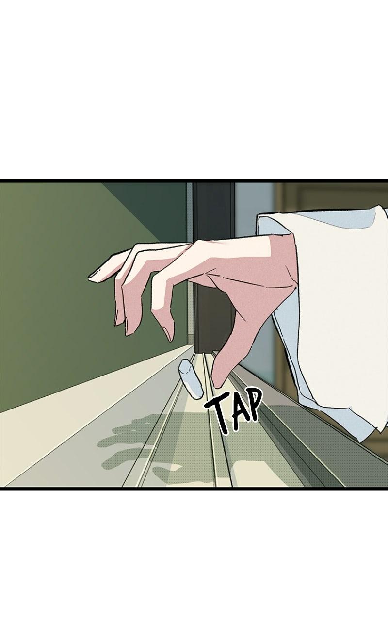 Zodiac Girls Chapter 32 page 114 - 