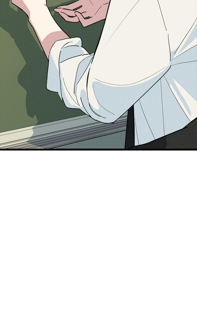 Zodiac Girls Chapter 32 page 116 - 