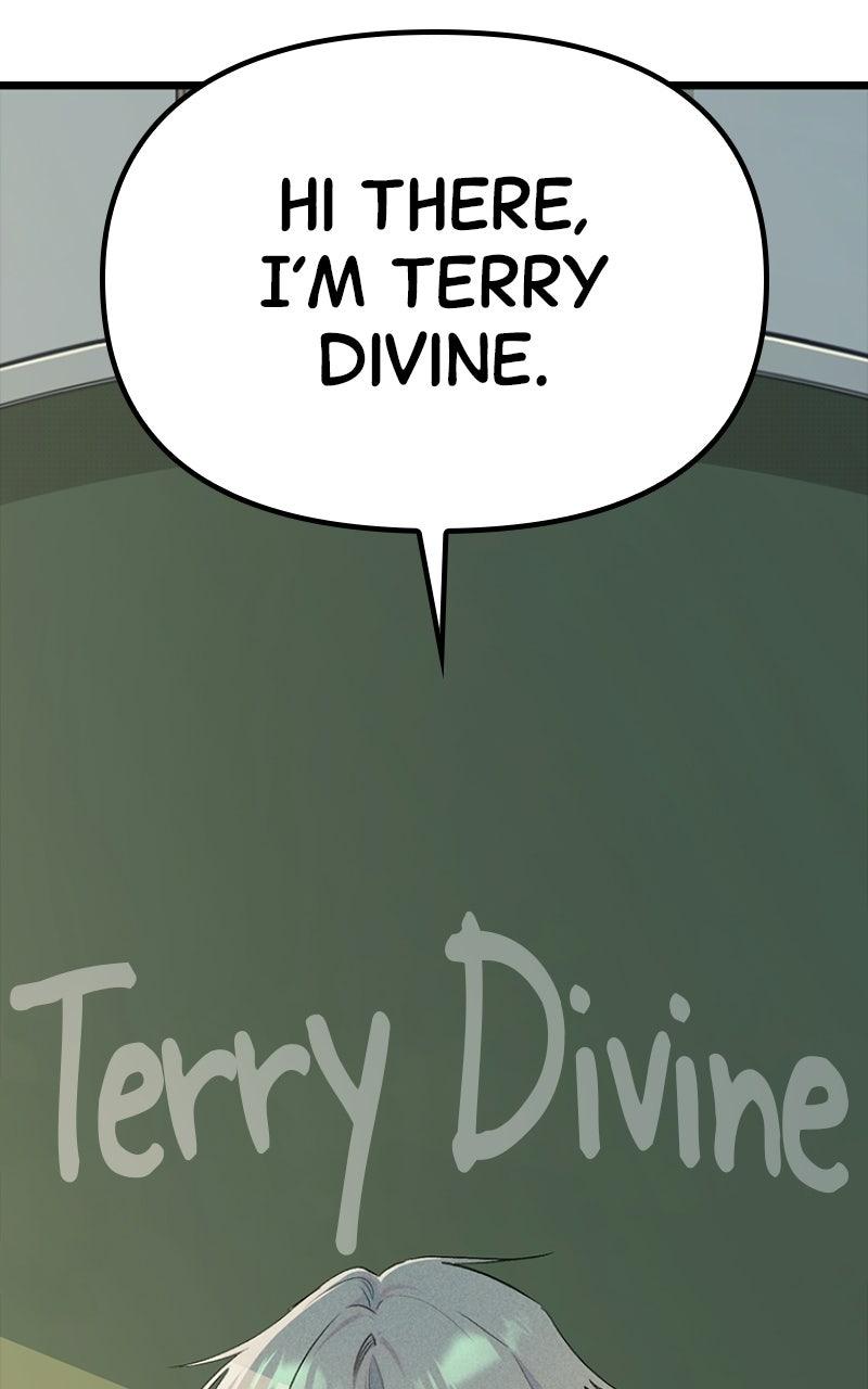 Zodiac Girls Chapter 32 page 117 - 