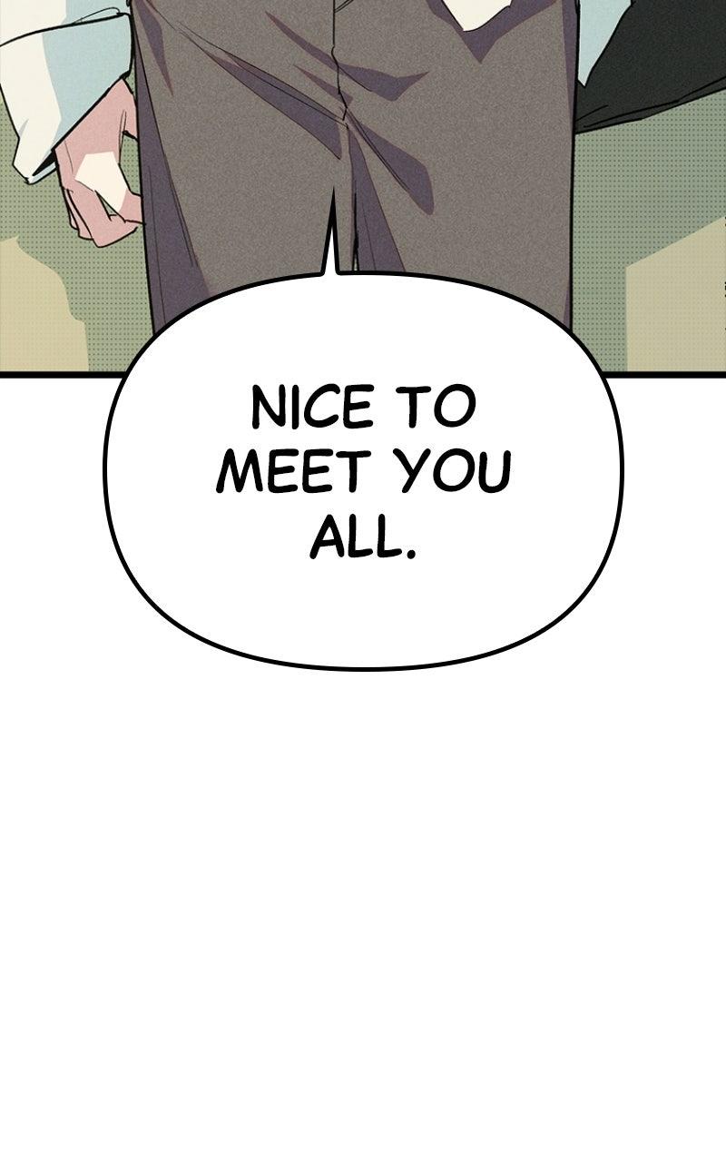 Zodiac Girls Chapter 32 page 119 - 