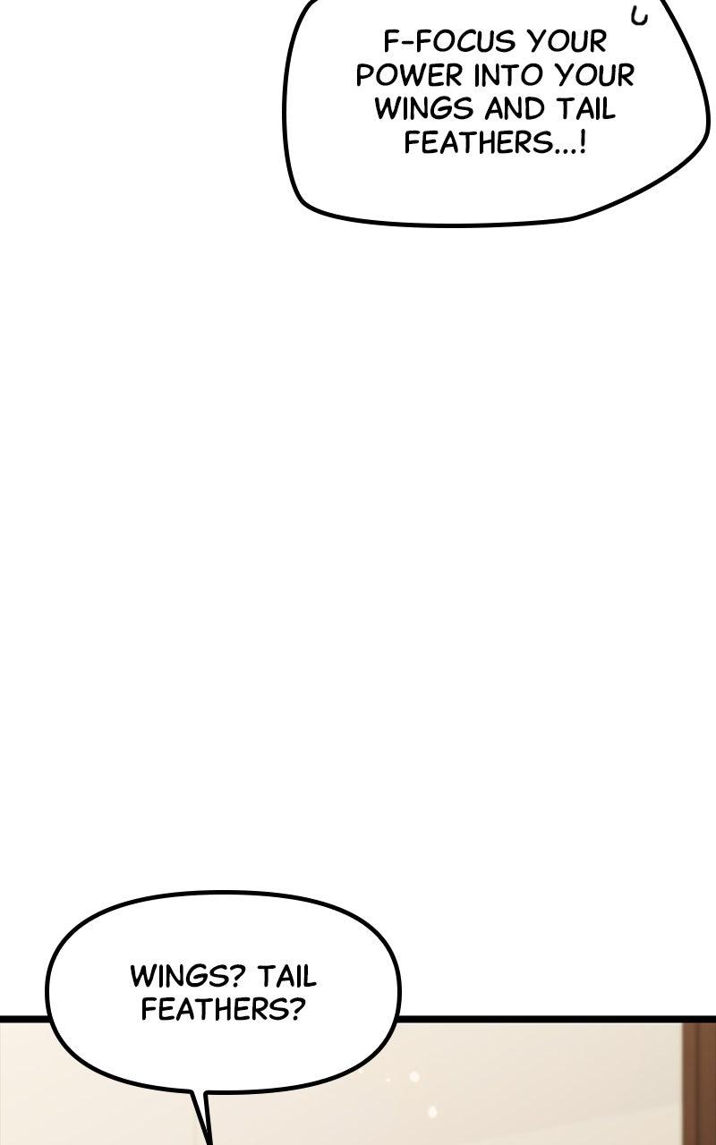 Zodiac Girls Chapter 32 page 13 - 