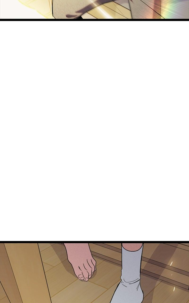 Zodiac Girls Chapter 32 page 16 - 