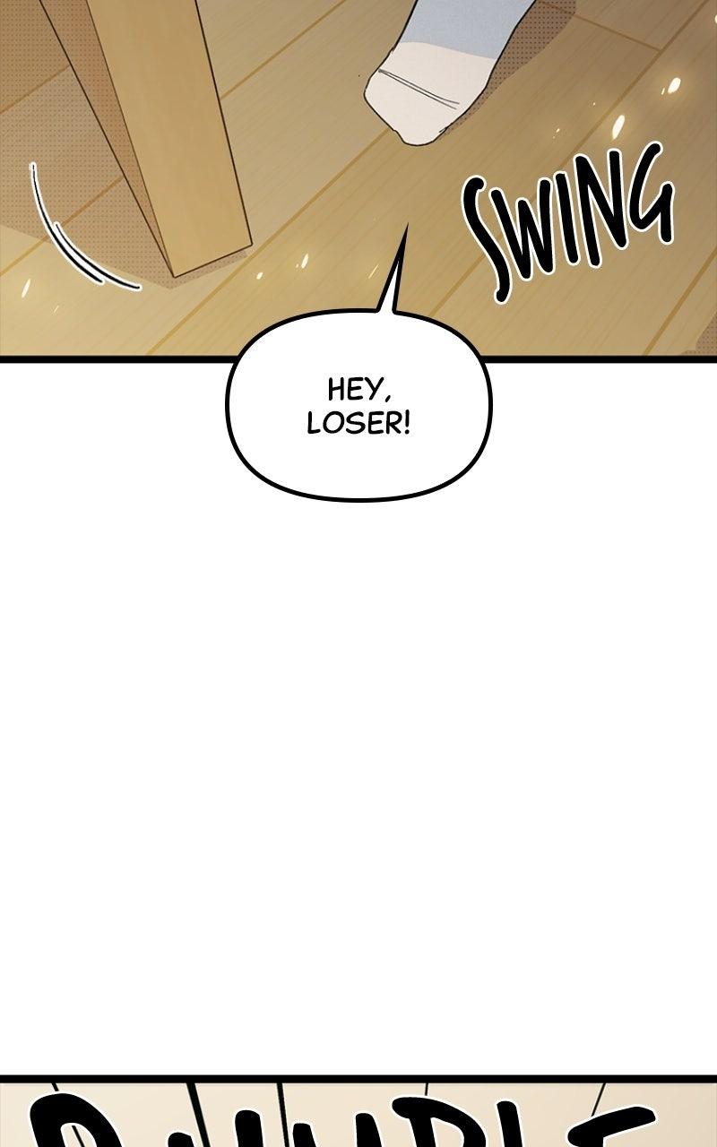 Zodiac Girls Chapter 32 page 17 - 