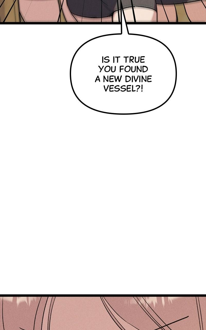 Zodiac Girls Chapter 32 page 19 - 