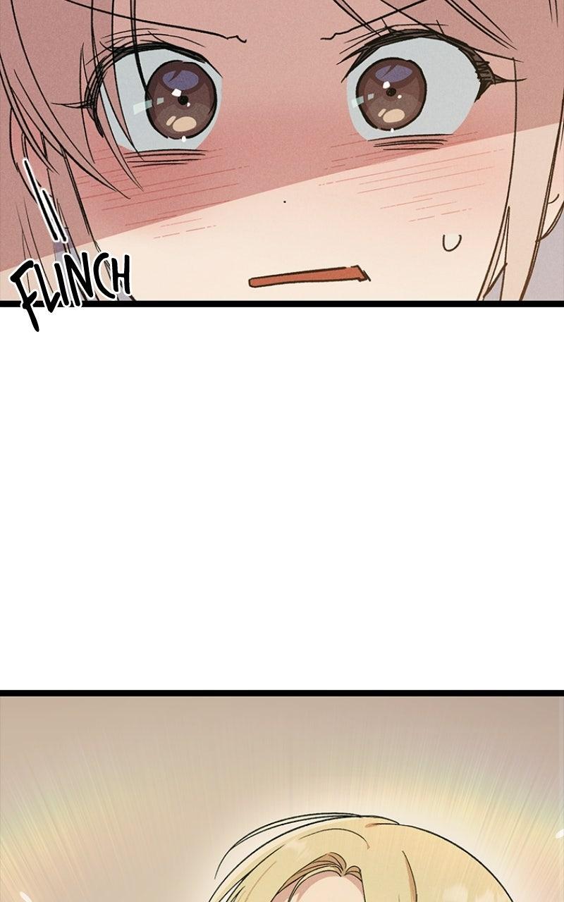 Zodiac Girls Chapter 32 page 20 - 