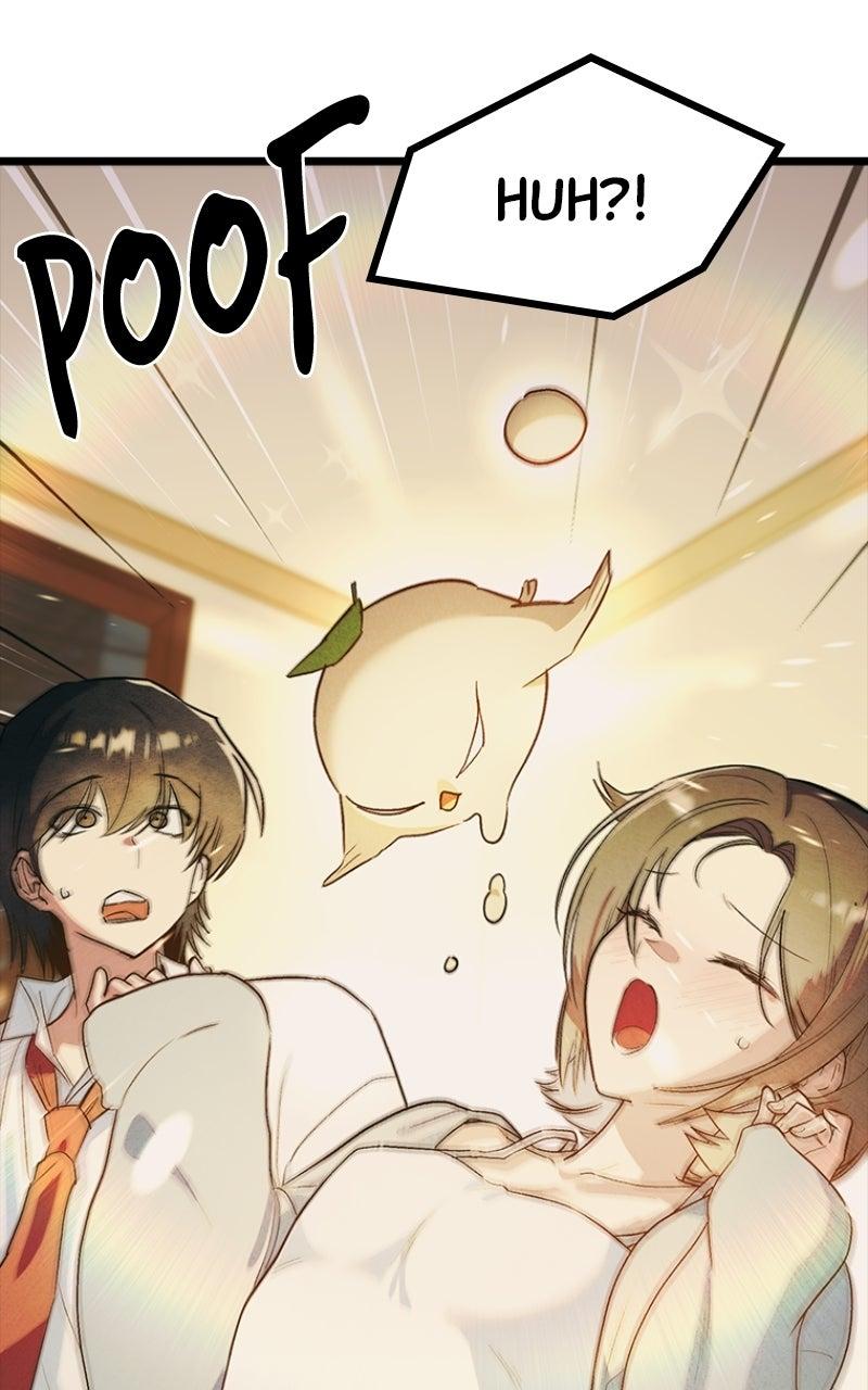 Zodiac Girls Chapter 32 page 3 - 