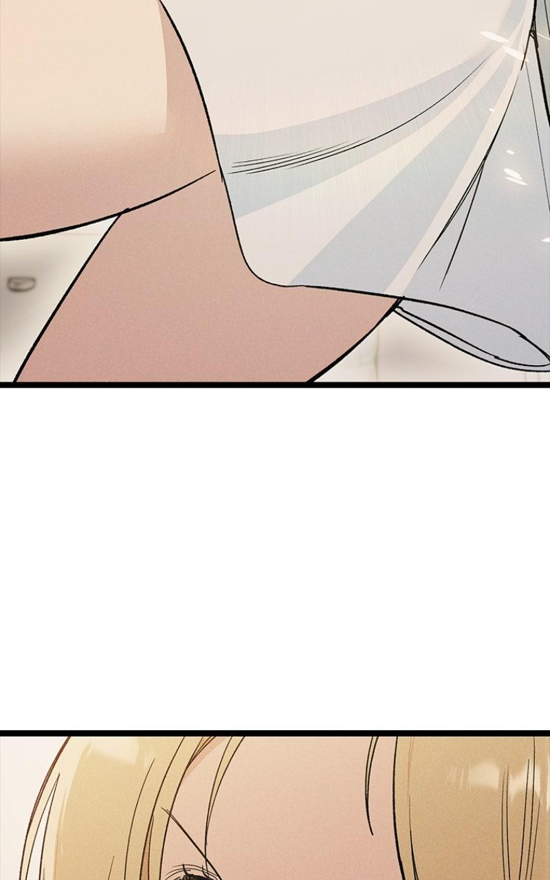 Zodiac Girls Chapter 32 page 22 - 