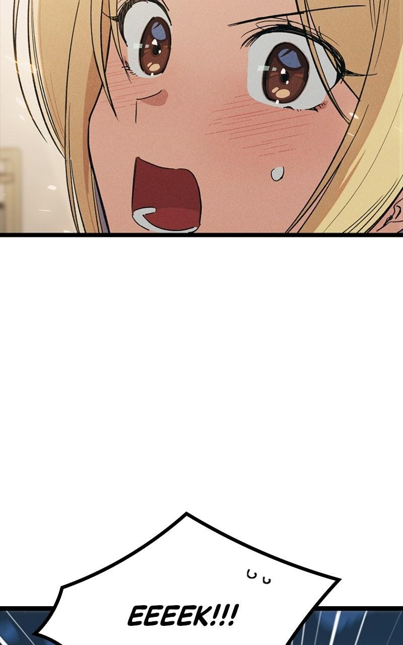 Zodiac Girls Chapter 32 page 23 - 