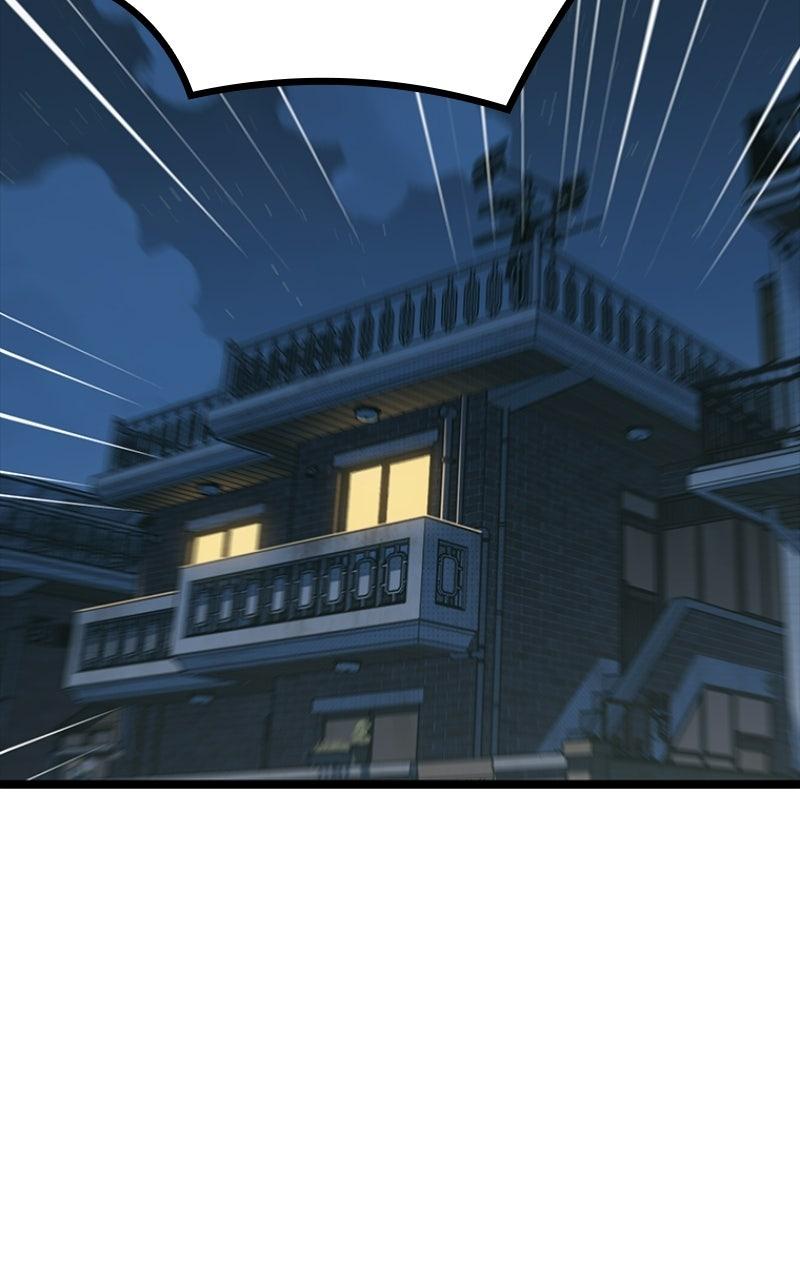 Zodiac Girls Chapter 32 page 24 - 