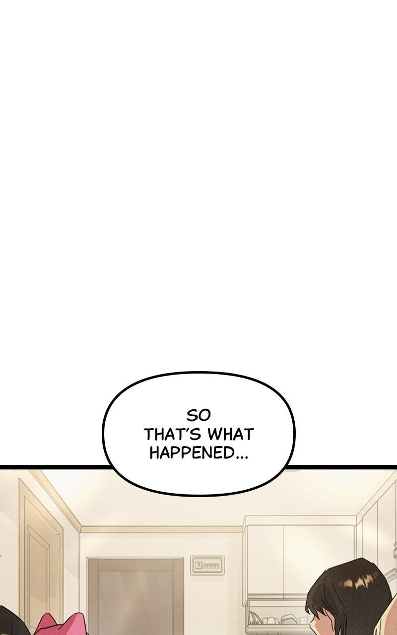 Zodiac Girls Chapter 32 page 26 - 