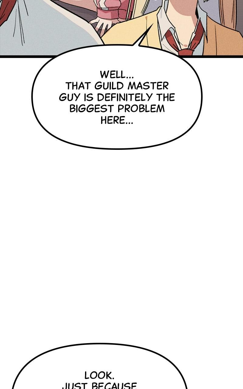 Zodiac Girls Chapter 32 page 29 - 