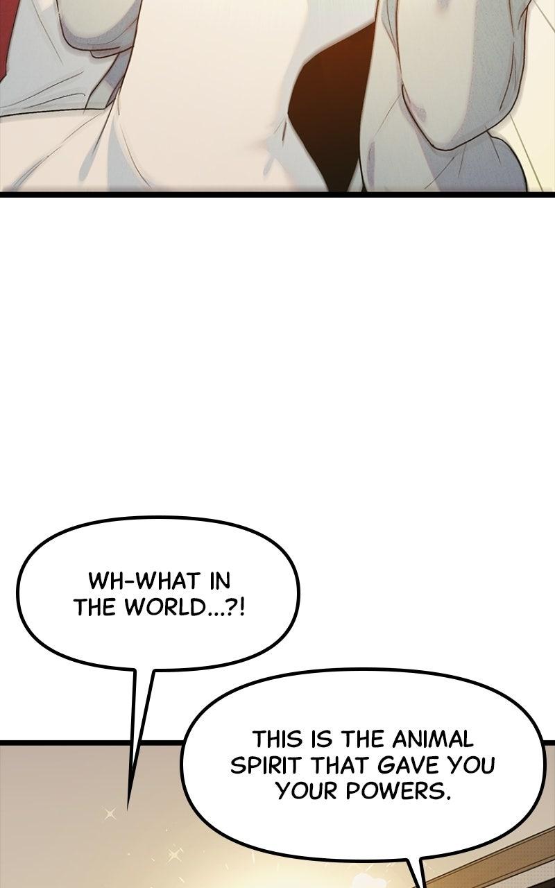 Zodiac Girls Chapter 32 page 4 - 