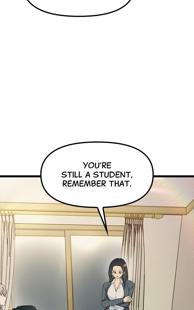 Zodiac Girls Chapter 32 page 31 - 