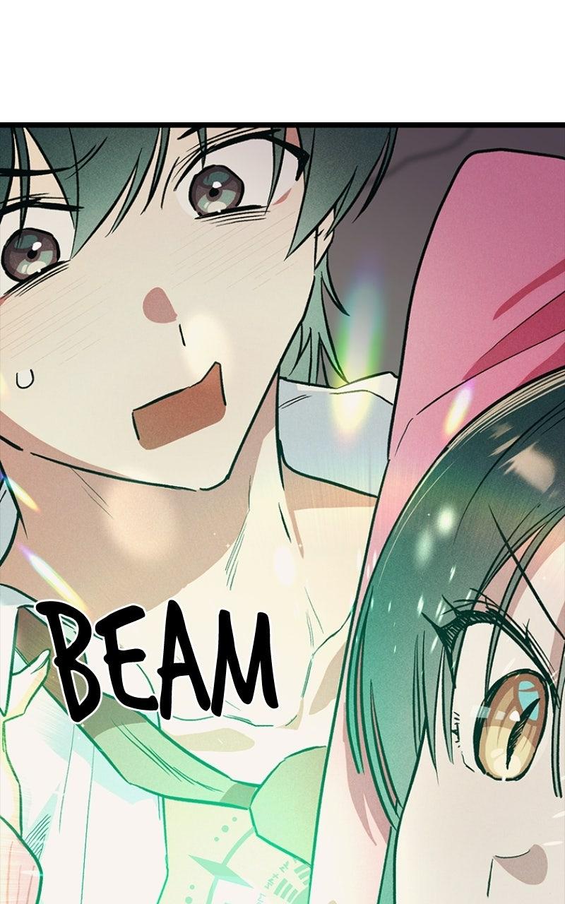 Zodiac Girls Chapter 32 page 37 - 