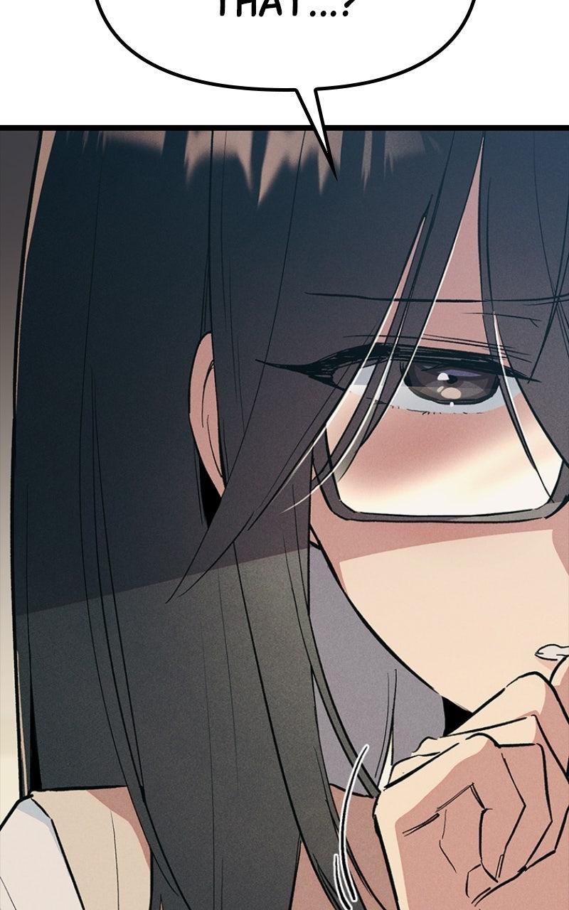 Zodiac Girls Chapter 32 page 41 - 