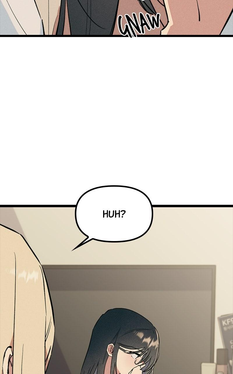 Zodiac Girls Chapter 32 page 42 - 