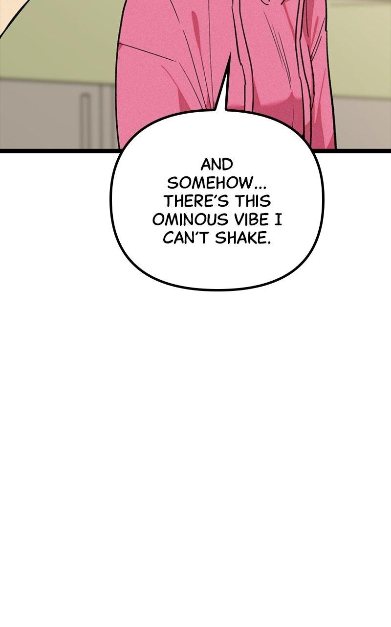 Zodiac Girls Chapter 32 page 45 - 