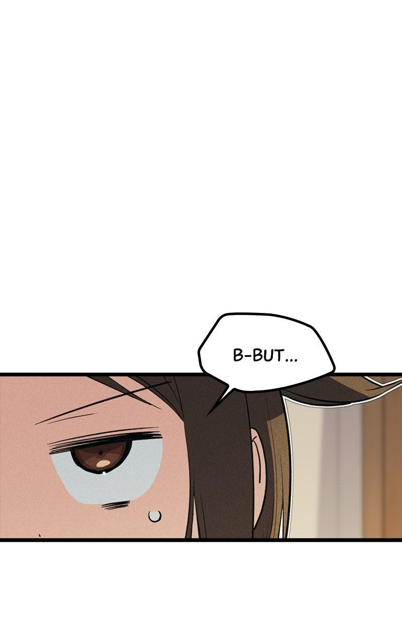 Zodiac Girls Chapter 32 page 6 - 