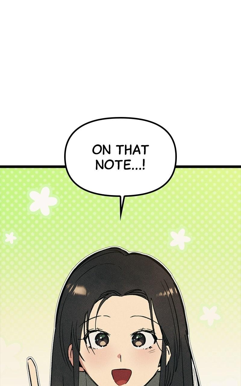 Zodiac Girls Chapter 32 page 54 - 