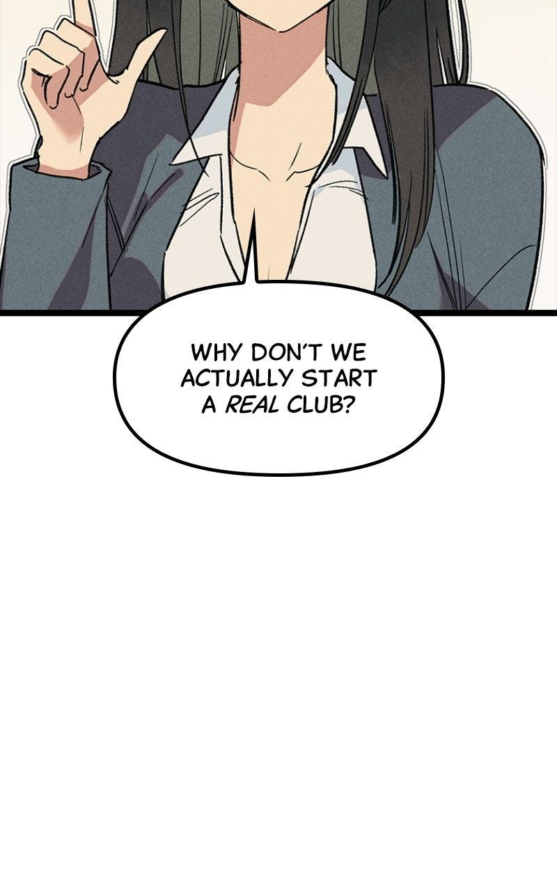 Zodiac Girls Chapter 32 page 55 - 