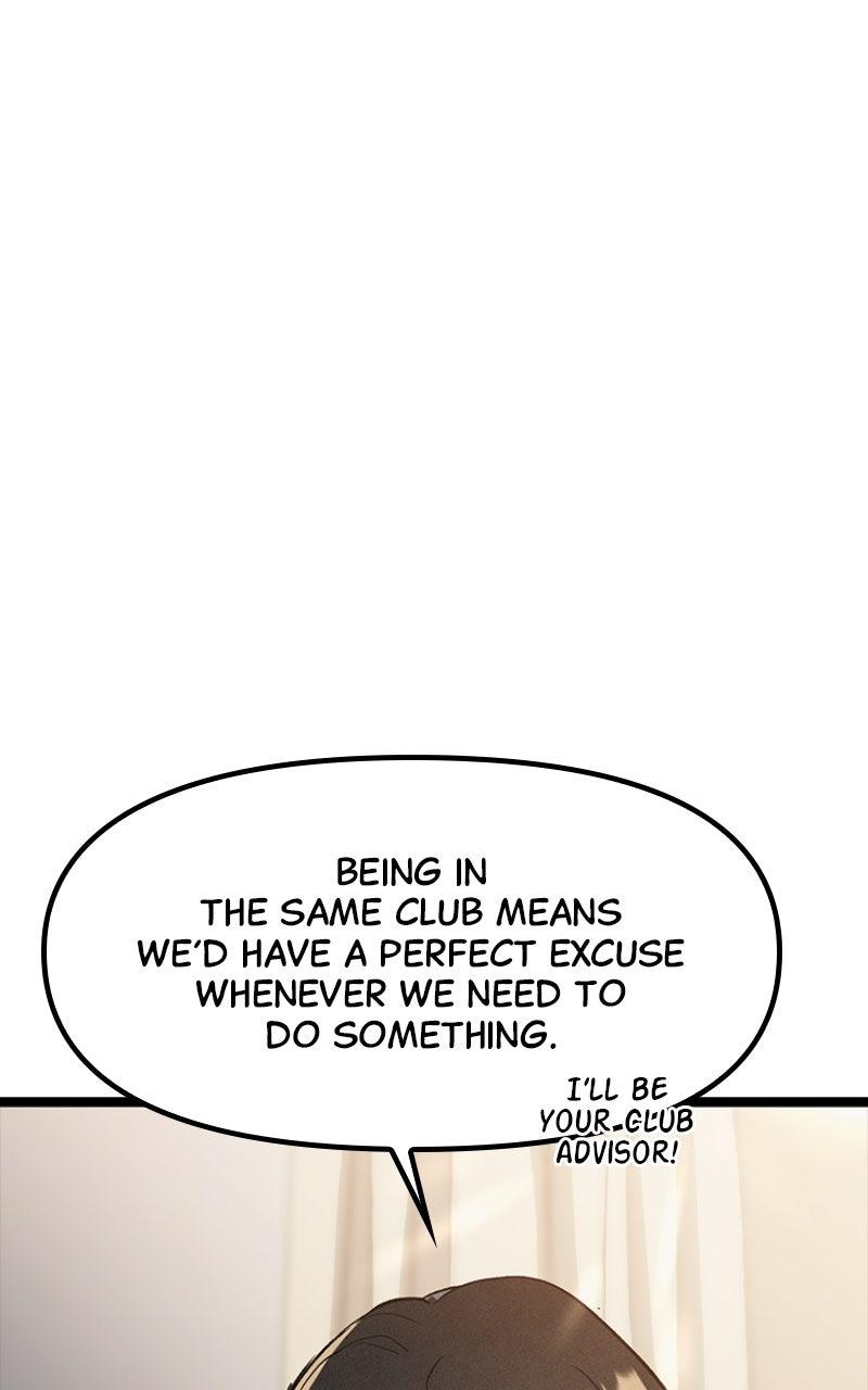 Zodiac Girls Chapter 32 page 57 - 