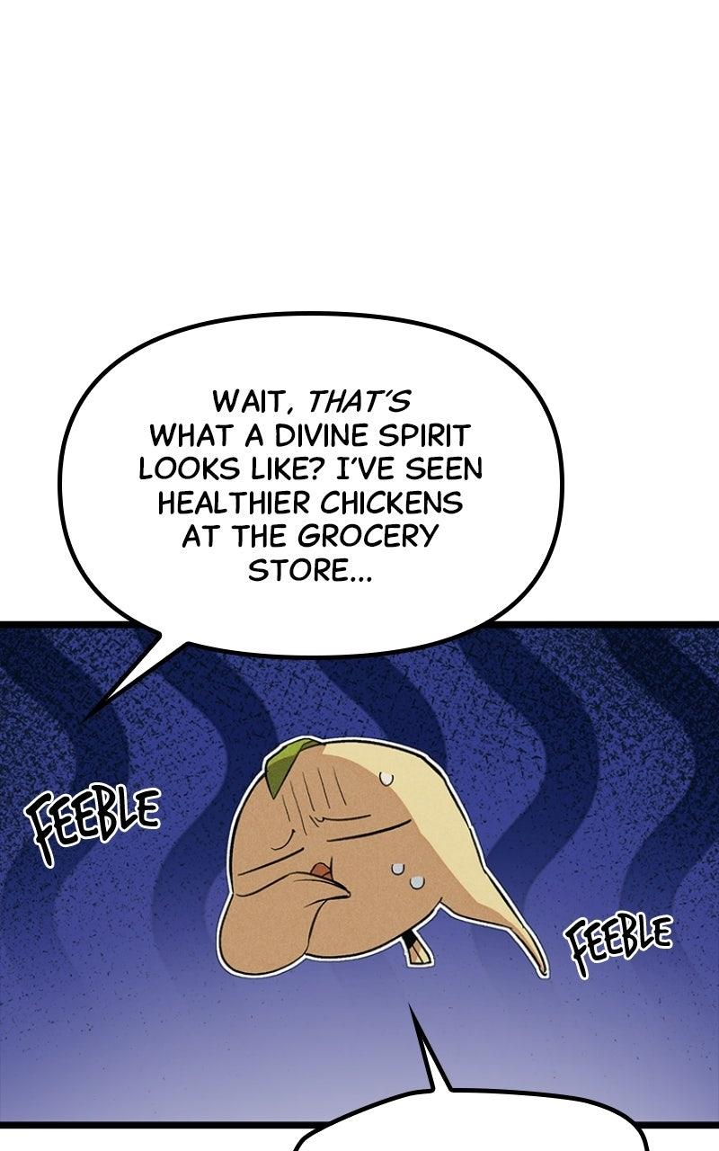 Zodiac Girls Chapter 32 page 7 - 