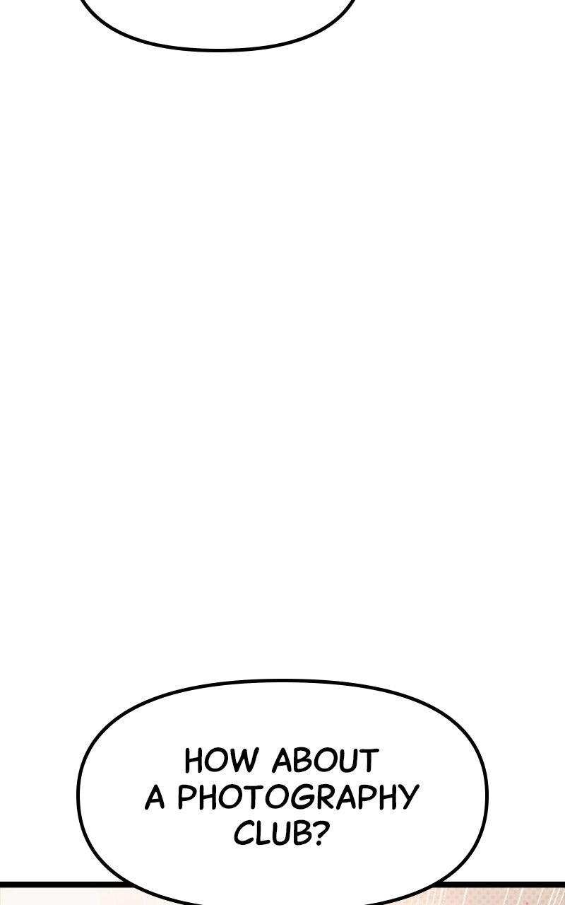 Zodiac Girls Chapter 32 page 61 - 