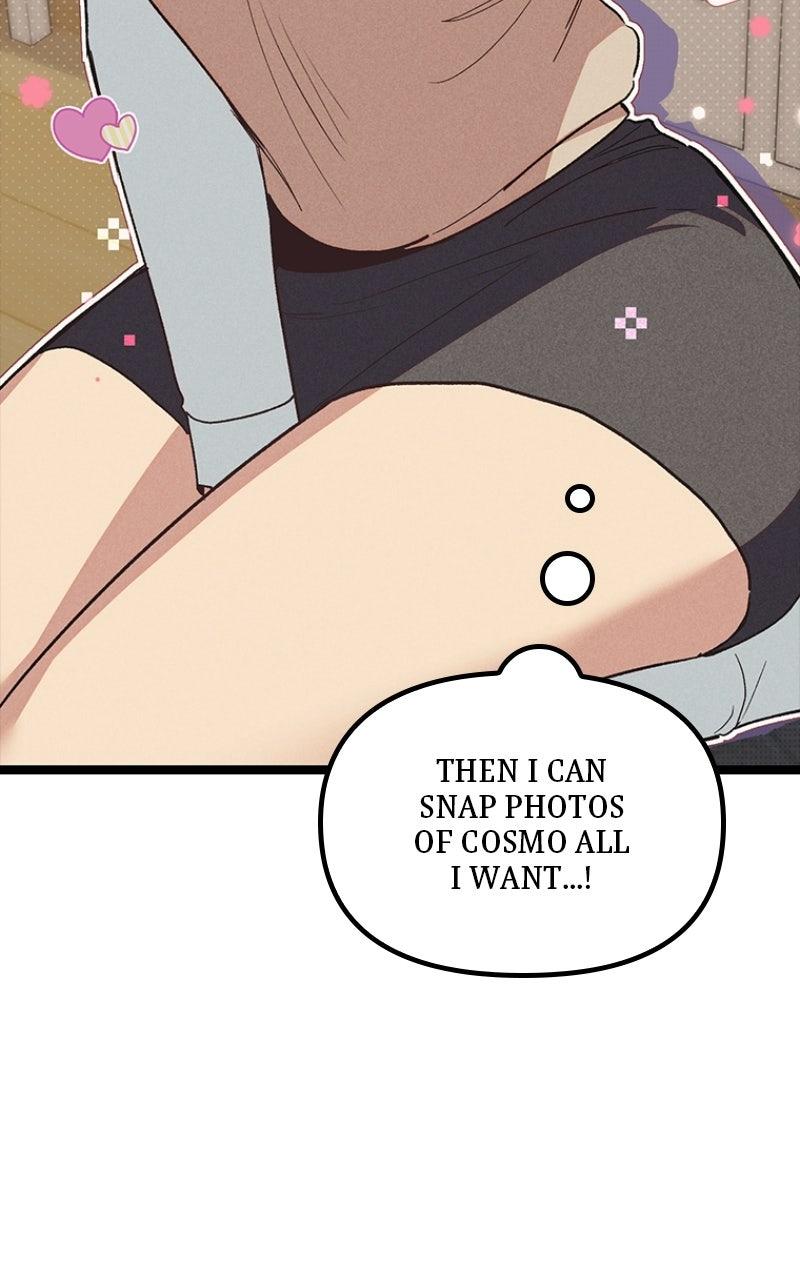 Zodiac Girls Chapter 32 page 63 - 
