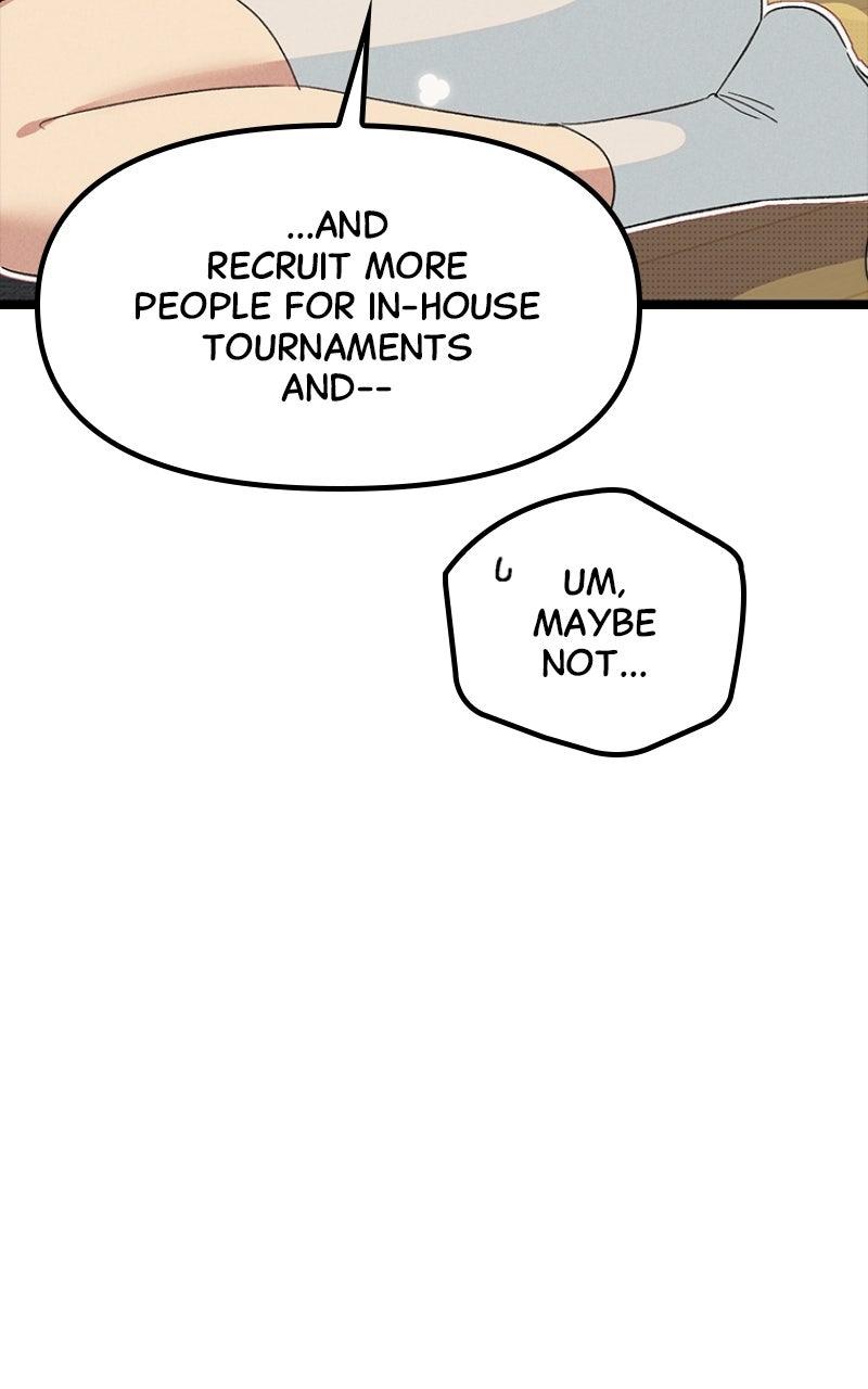 Zodiac Girls Chapter 32 page 66 - 