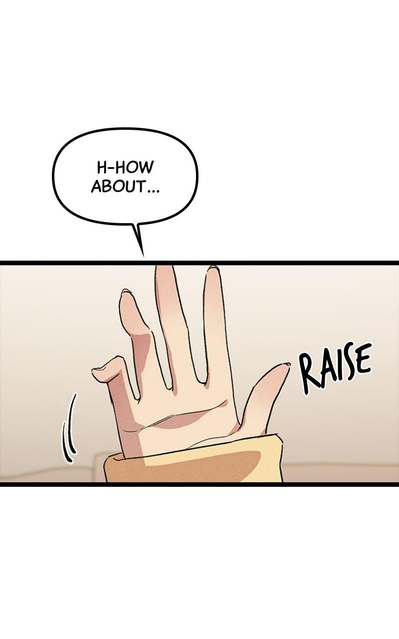 Zodiac Girls Chapter 32 page 67 - 