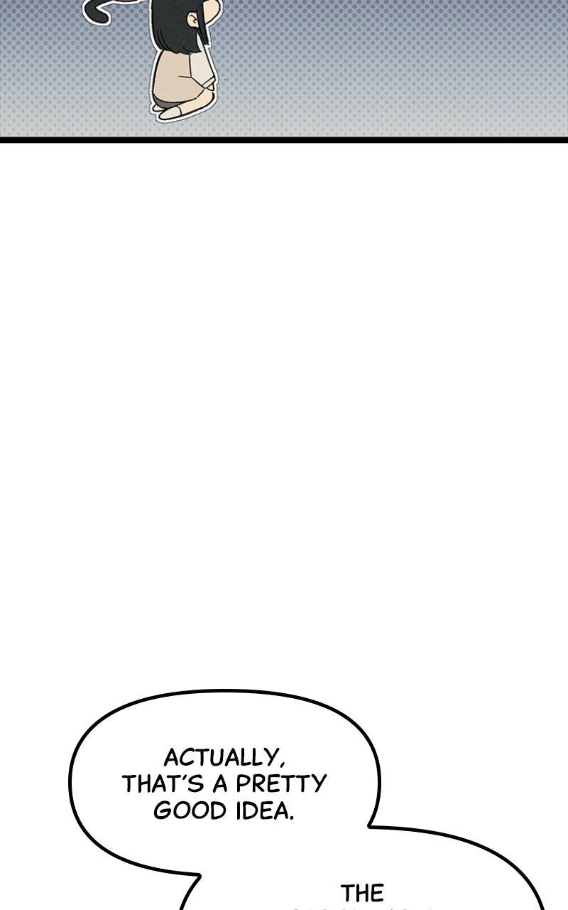 Zodiac Girls Chapter 32 page 72 - 