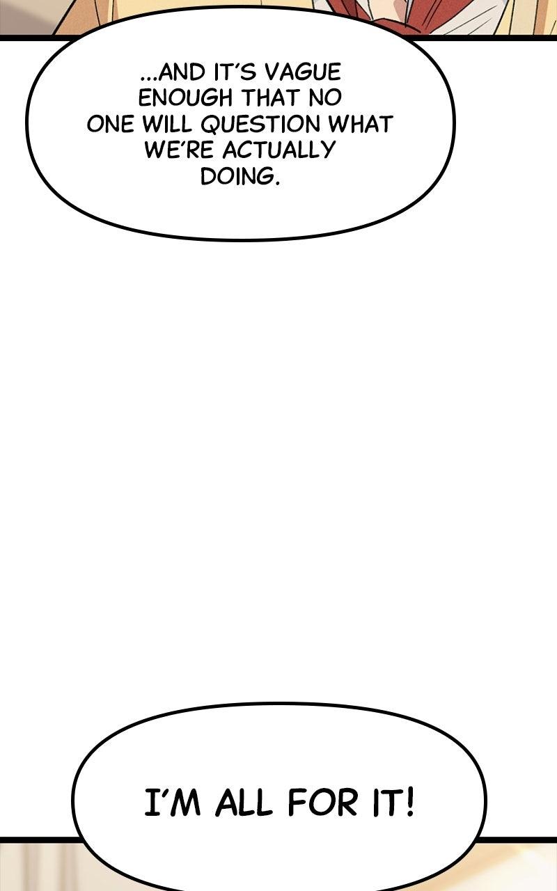 Zodiac Girls Chapter 32 page 74 - 