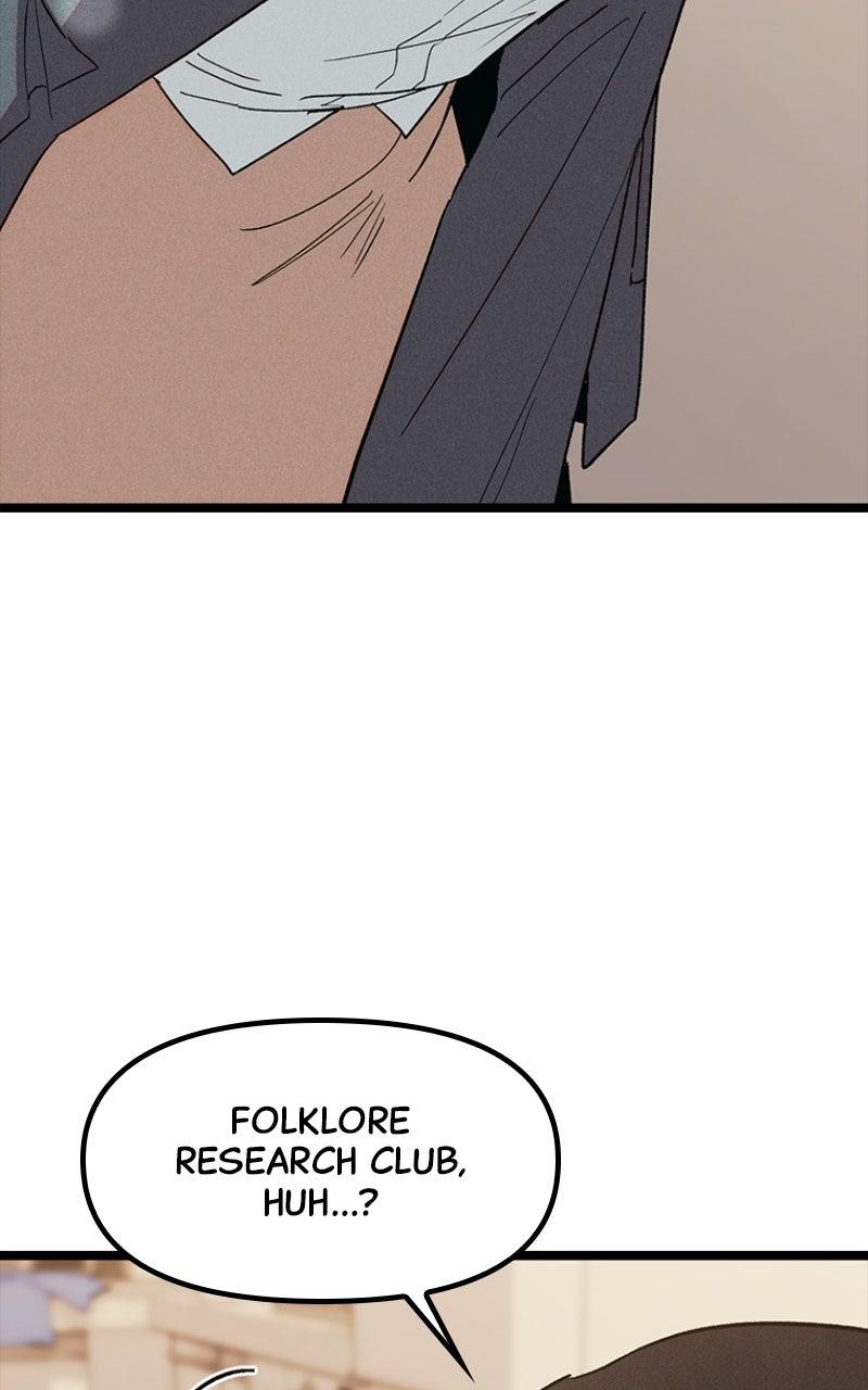 Zodiac Girls Chapter 32 page 76 - 