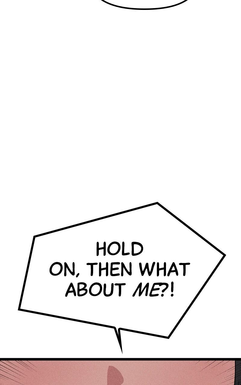 Zodiac Girls Chapter 32 page 78 - 
